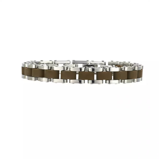 Bracelet magnétique