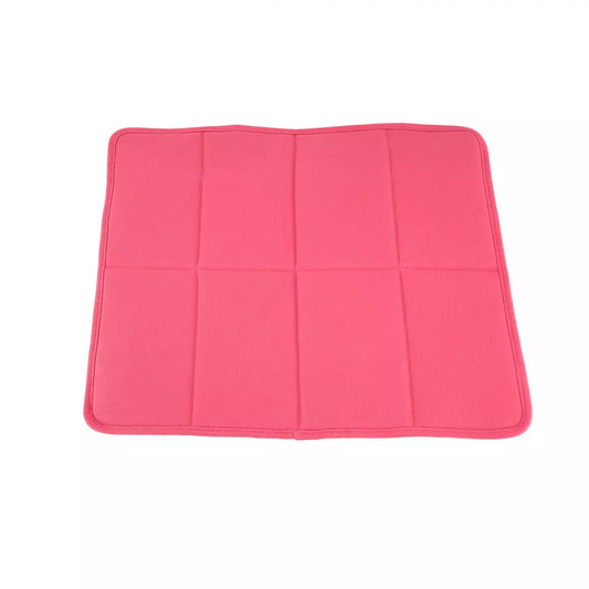 Coussin de confort magnétique